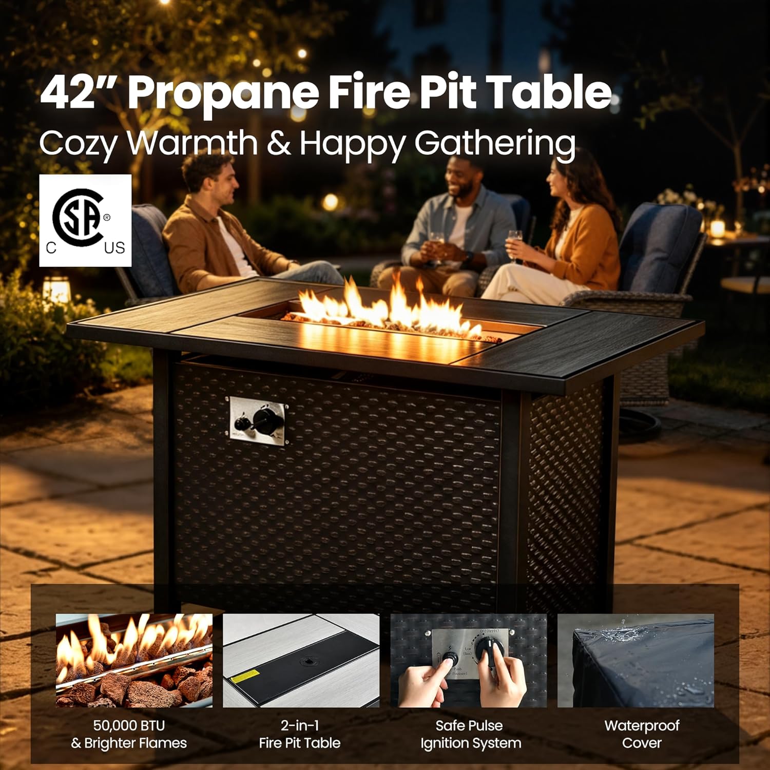Step-by-step guide for best 7 piece wicker patio set,should I buy a wicker patio set,outdoor conversation set with fire pit,swivel rocker patio furniture pros cons,best patio set for backyard,denim blue outdoor furniture worth buying - complete tutorial