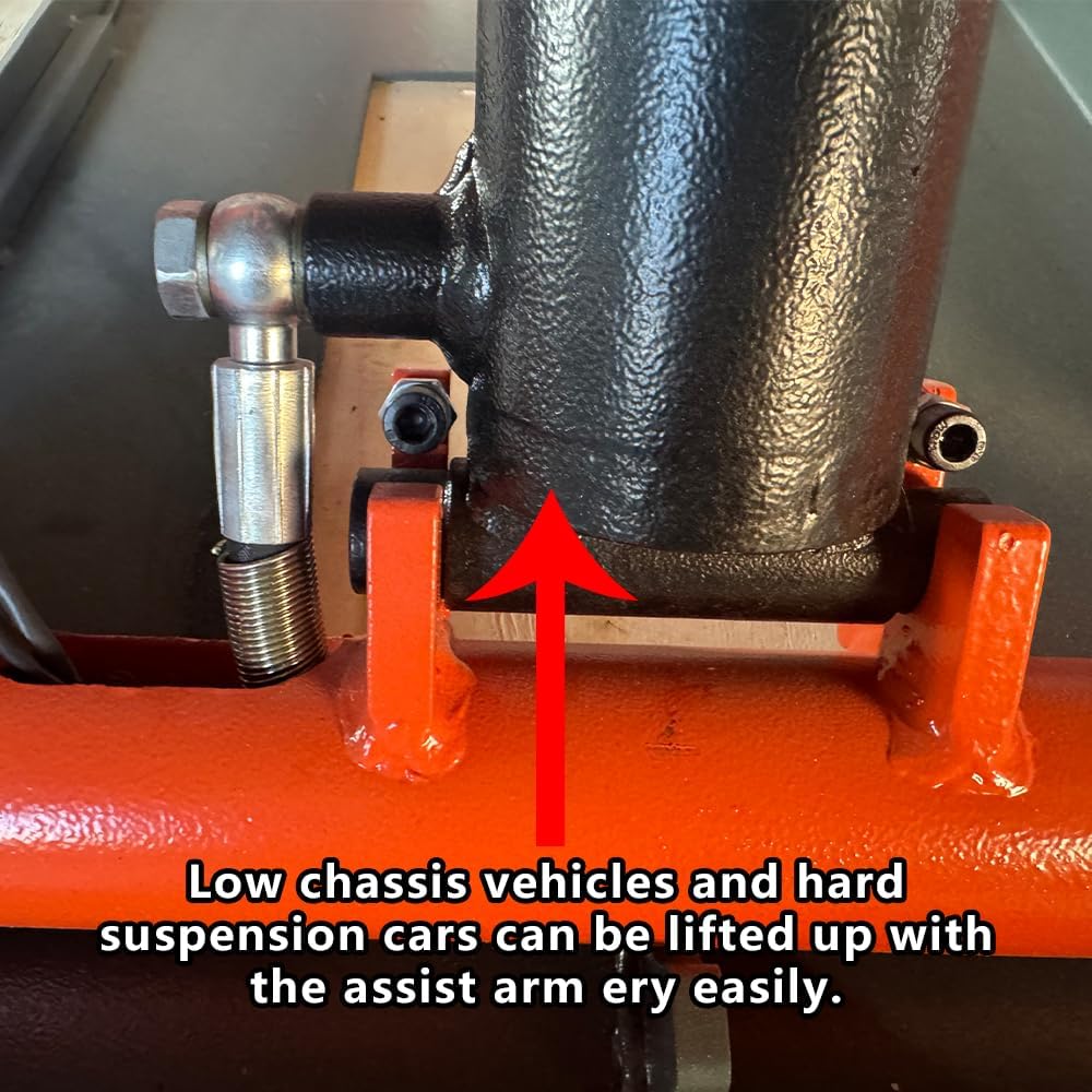 Step-by-step guide for best 7000lb scissor lift for garage,should i buy a 7000lb scissor lift,X77 car lift pros cons,portable car lift vs mid rise,AUTOKATO scissor lift worth buying,best mid rise lift for SUVs cars - complete tutorial