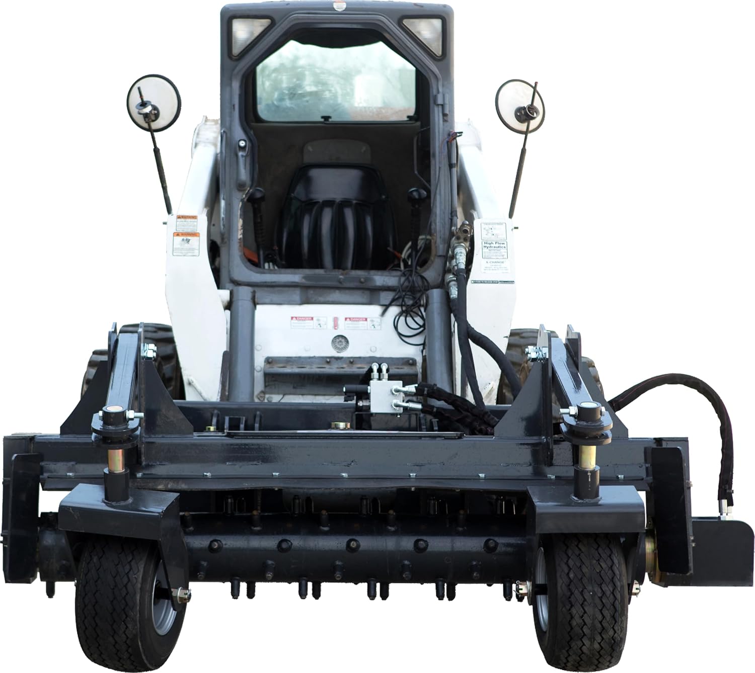 best 72 harley rake attachment,72 harley rake worth buying,harley rake pros and cons,72 inch power rake for tractor,best soil conditioner for pasture,skid steer harley rake vs box blade unboxing and complete package contents