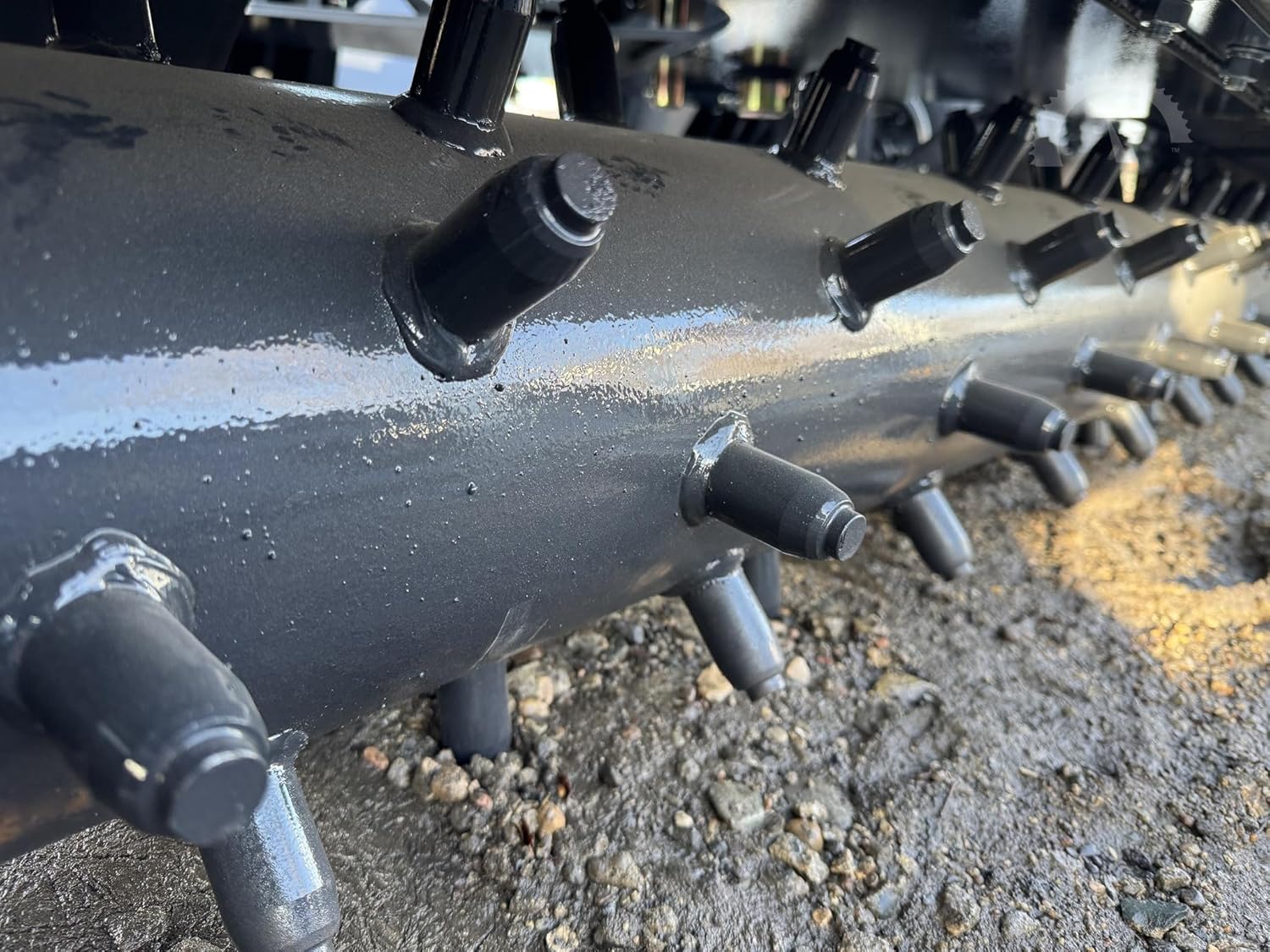 best 72 harley rake attachment,72 harley rake worth buying,harley rake pros and cons,72 inch power rake for tractor,best soil conditioner for pasture,skid steer harley rake vs box blade performance testing and real-world results