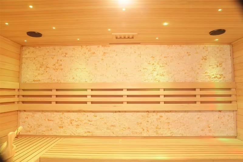 best 8 person indoor sauna,8 person sauna worth buying,best home sauna for family,ZONEMEL sauna pros cons,should I buy a home sauna,traditional steam sauna vs infrared unboxing and complete package contents