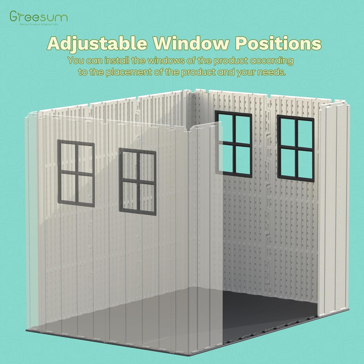 Step-by-step guide for best 8x6 resin shed for garden,should I buy a resin storage shed,Greesum shed vs Rubbermaid,outdoor plastic shed pros cons,best small shed for lawn tools,lockable garden shed worth buying - complete tutorial