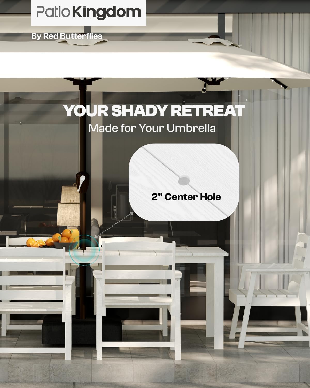 Step-by-step guide for best 9 piece outdoor dining set,patio dining set with umbrella worth it,HDPE outdoor dining set pros cons,best patio dining set for 8 people,cantilever umbrella dining set vs standard,weather resistant outdoor furniture for all season - complete tutorial