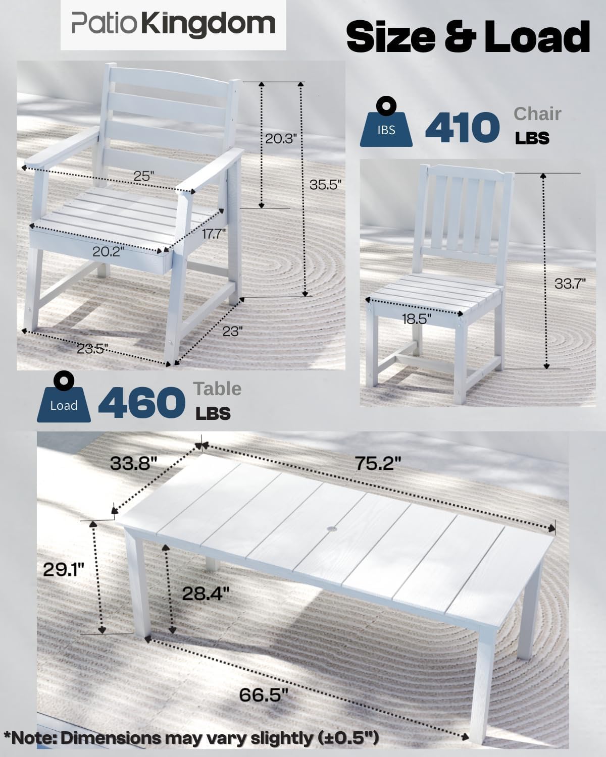 best 9 piece outdoor dining set,patio dining set with umbrella worth it,HDPE outdoor dining set pros cons,best patio dining set for 8 people,cantilever umbrella dining set vs standard,weather resistant outdoor furniture for all season performance testing and real-world results