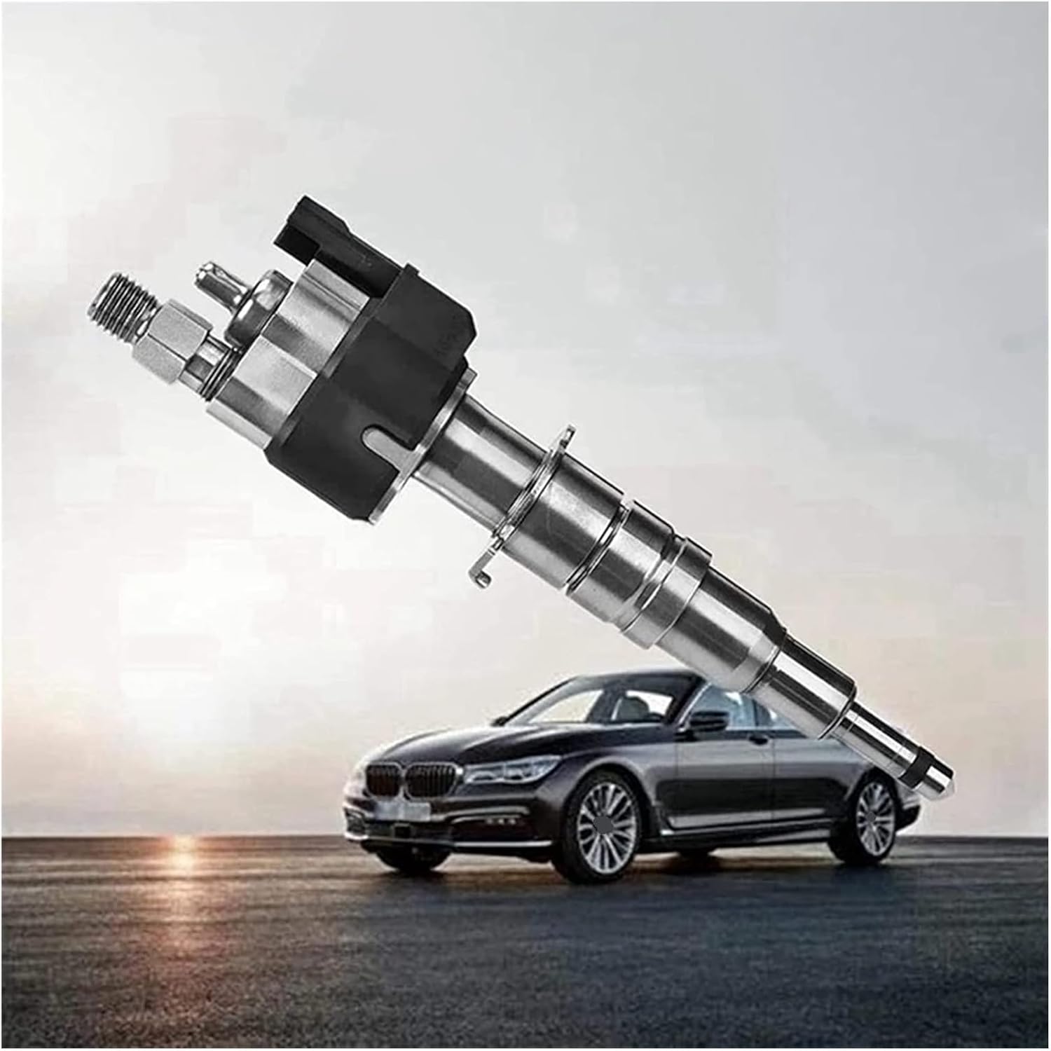 best BMW N54 fuel injectors,BMW N54 fuel injectors worth buying,should I buy BMW N54 fuel injectors,BMW N54 fuel injectors pros cons,best fuel injectors for N54 engine,BMW N54 index 12 injectors honest unboxing and complete package contents
