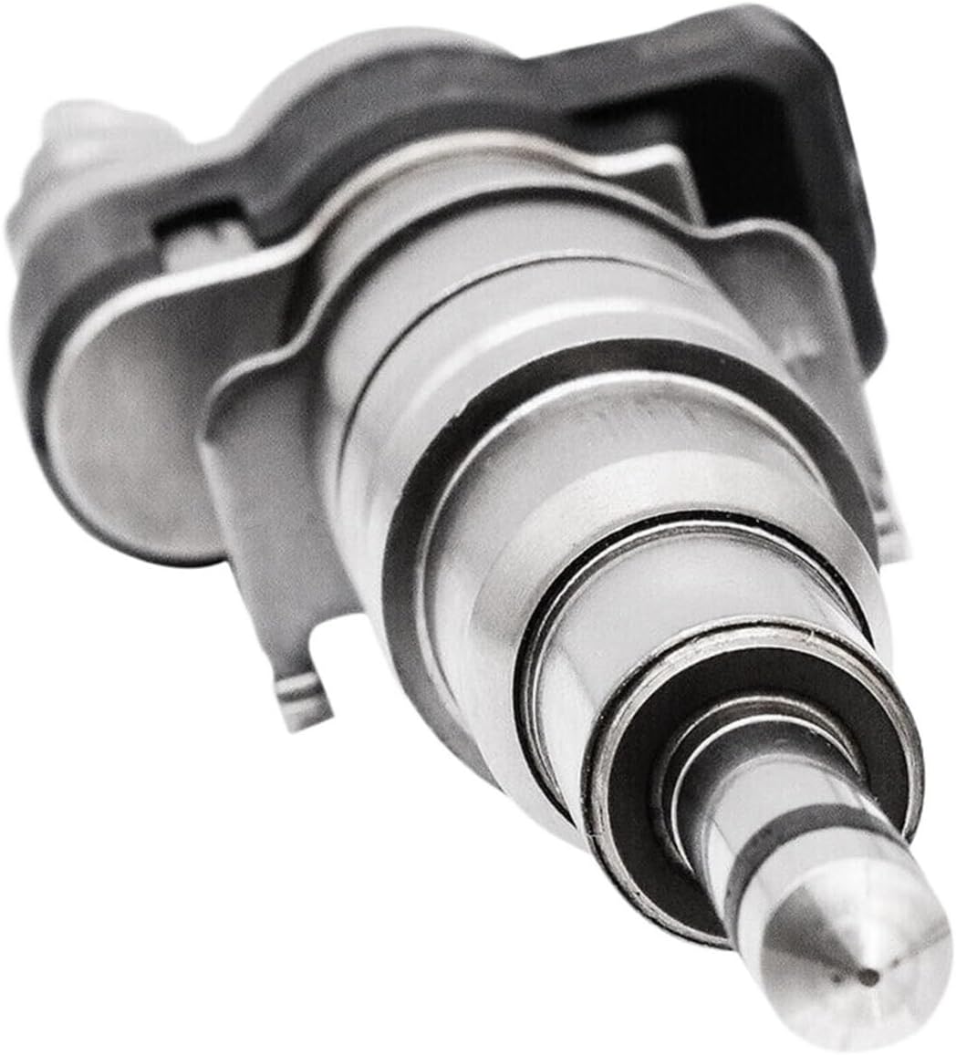 Step-by-step guide for best BMW N54 fuel injectors,BMW N54 fuel injectors worth buying,should I buy BMW N54 fuel injectors,BMW N54 fuel injectors pros cons,best fuel injectors for N54 engine,BMW N54 index 12 injectors honest - complete tutorial