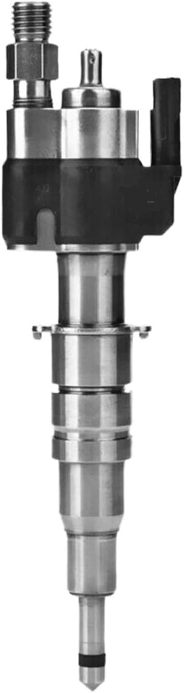 best BMW N54 fuel injectors,BMW N54 fuel injectors worth buying,should I buy BMW N54 fuel injectors,BMW N54 fuel injectors pros cons,best fuel injectors for N54 engine,BMW N54 index 12 injectors honest performance testing and real-world results