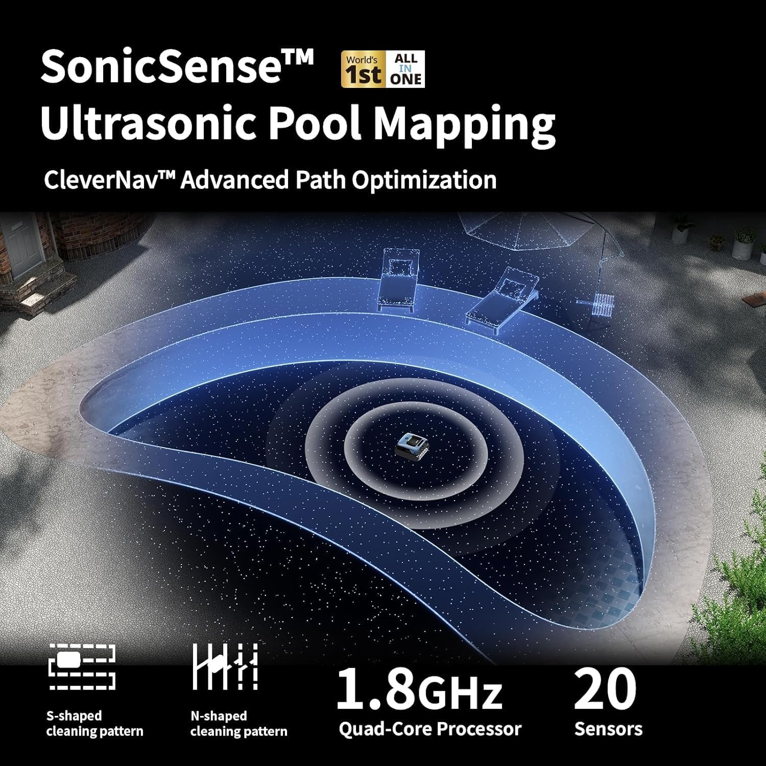 Step-by-step guide for best Beatbot pool robot,Beatbot A100 Pro vs Beatbot Sora 70,should I buy Beatbot pool cleaner,Beatbot AquaSense pros cons,best pool robot for inground pools,cordless pool vacuum worth buying - complete tutorial