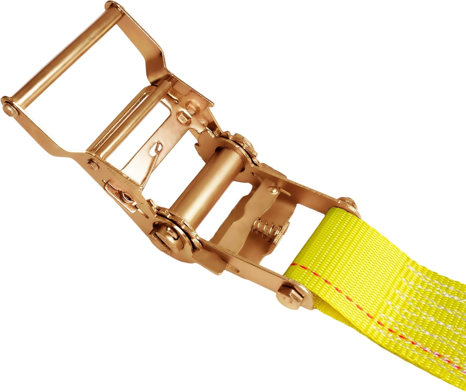 Best E-Track Ratchet Straps: Heavy-Duty Cargo Securement Expert Guide 3 Step-by-step guide for best E-Track ratchet straps,E-Track straps worth buying,heavy-duty tie down straps for trucks,E-Track straps pros and cons,best cargo securement for trailers,should I buy bulk ratchet straps - complete tutorial