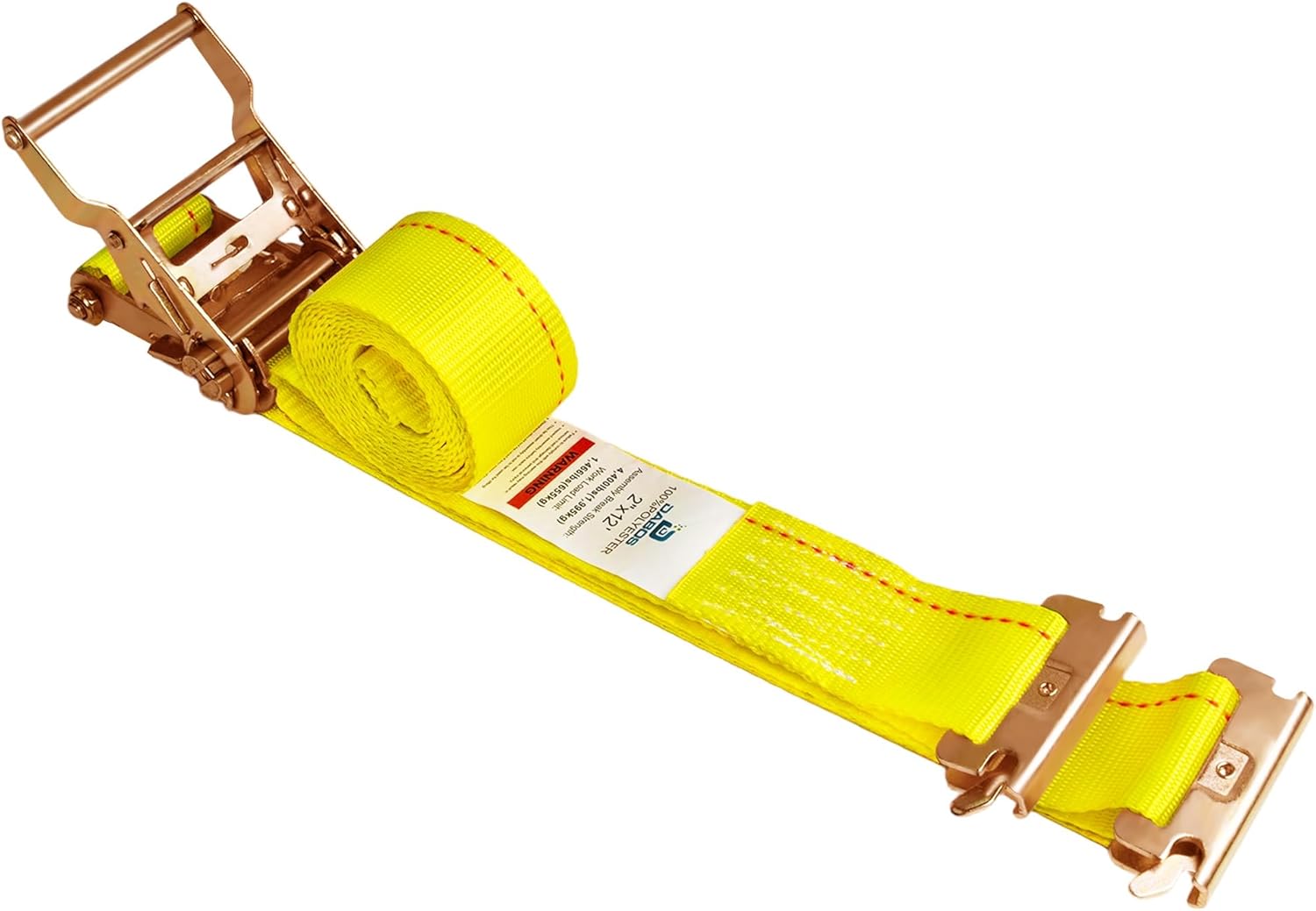 Best E-Track Ratchet Straps: Heavy-Duty Cargo Securement Expert Guide 4 best E-Track ratchet straps,E-Track straps worth buying,heavy-duty tie down straps for trucks,E-Track straps pros and cons,best cargo securement for trailers,should I buy bulk ratchet straps performance testing and real-world results