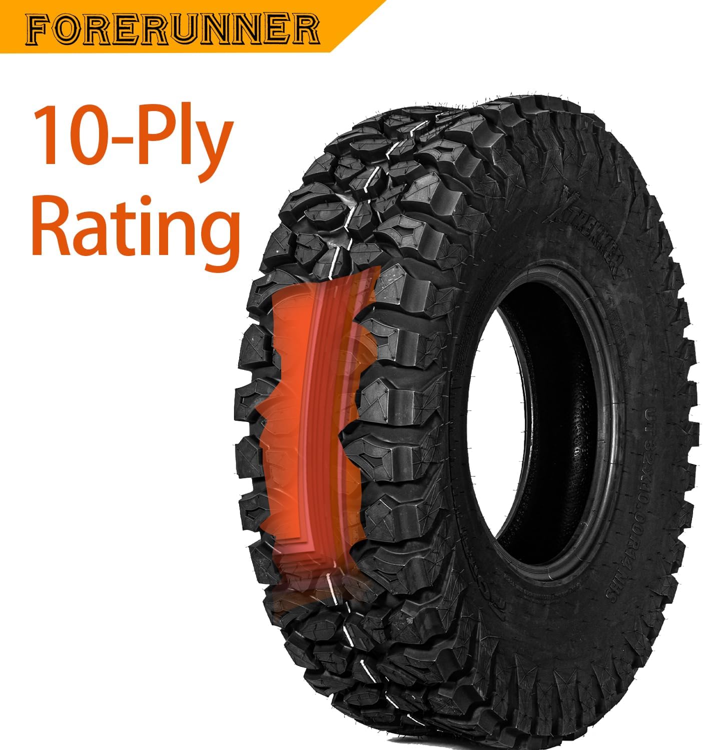 Best Forerunner X-TREKKER UTV Tires: Honest Pros & Cons 4 best Forerunner X-TREKKER UTV tires,Forerunner X-TREKKER worth buying,Forerunner X-TREKKER pros cons,best UTV tires for all terrain,Forerunner X-TREKKER vs competitors,should I buy Forerunner X-TREKKER performance testing and real-world results