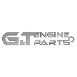 Image 1 of best G&T engine parts TLD80880
