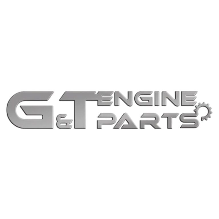 Image 1 of best G&T engine parts TLD80880