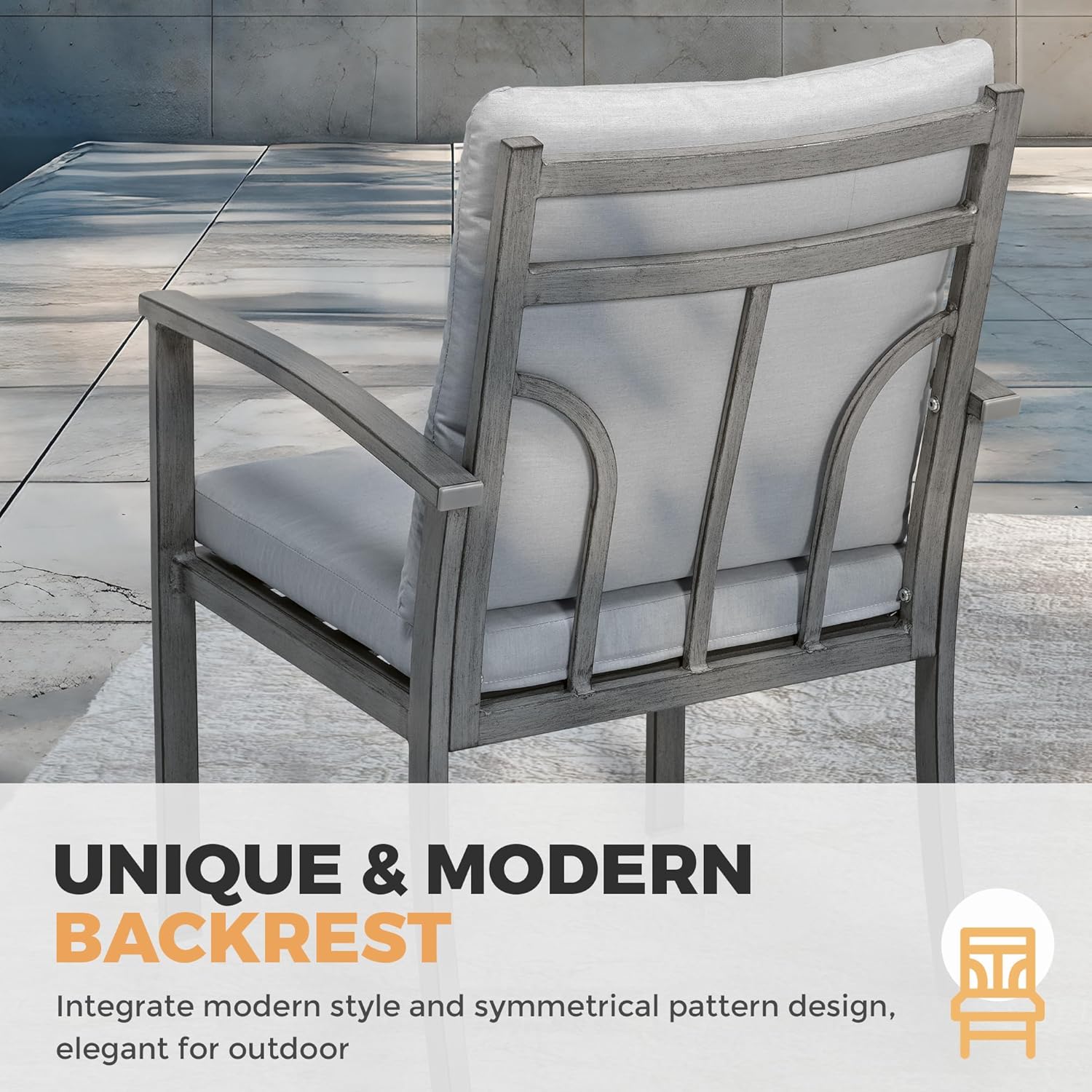 Step-by-step guide for best HAPPATIO patio dining set,HAPPATIO dining set pros and cons,should I buy HAPPATIO outdoor set,HAPPATIO vs other patio sets,HAPPATIO dining set worth buying,best aluminum patio dining set for 8 - complete tutorial