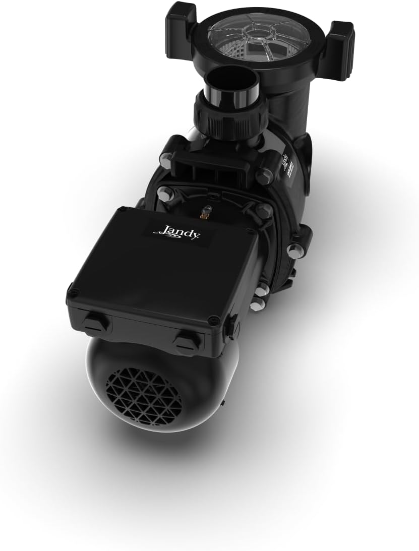 best Jandy VS FloPro pump,should I buy Jandy VS FloPro,Jandy VS FloPro pros cons,Jandy VS FloPro vs Hayward,Jandy VS FloPro energy savings,best variable speed pool pump performance testing and real-world results