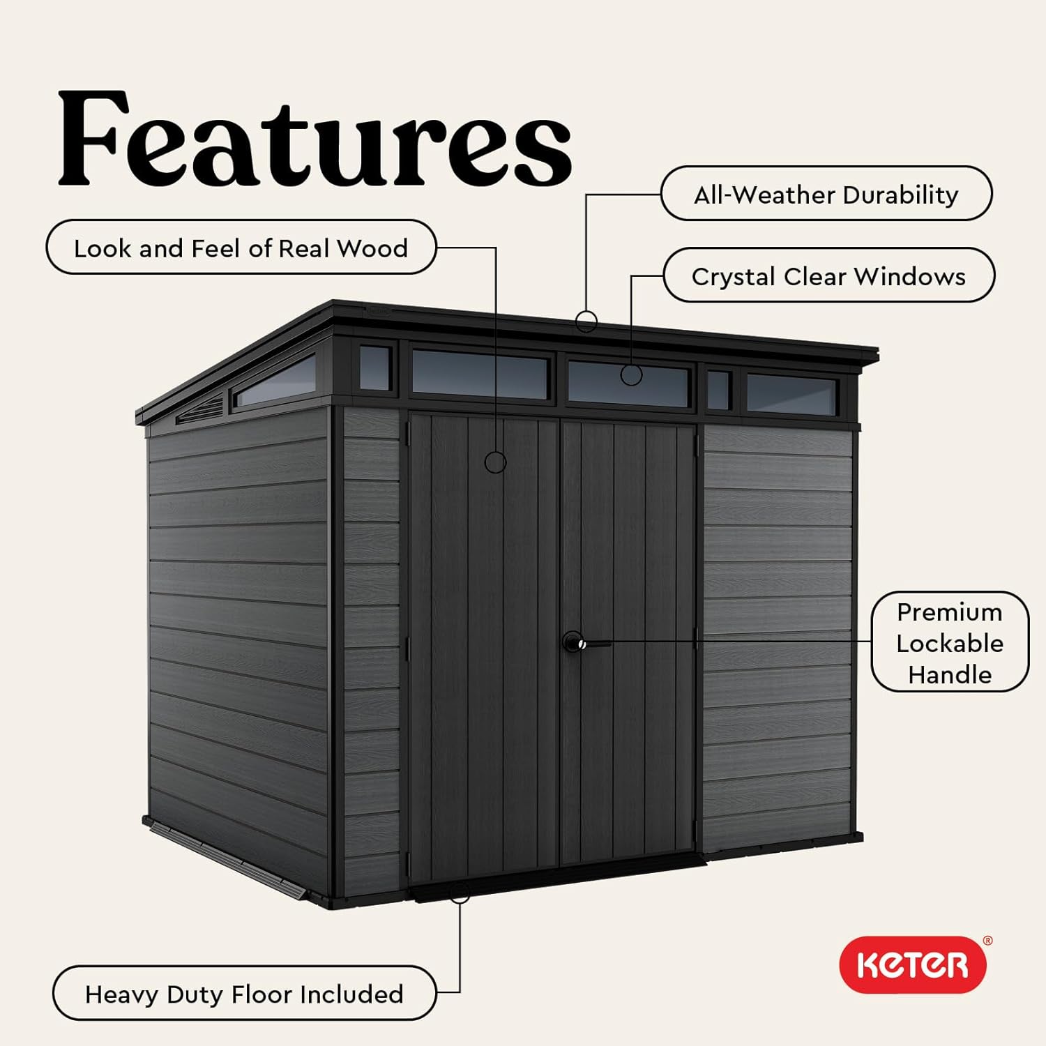 best Keter Cortina storage shed,Keter Cortina shed worth buying,Keter Cortina vs Suncast shed,Keter Cortina shed pros cons,best outdoor storage shed for cars,should I buy Keter Cortina shed performance testing and real-world results