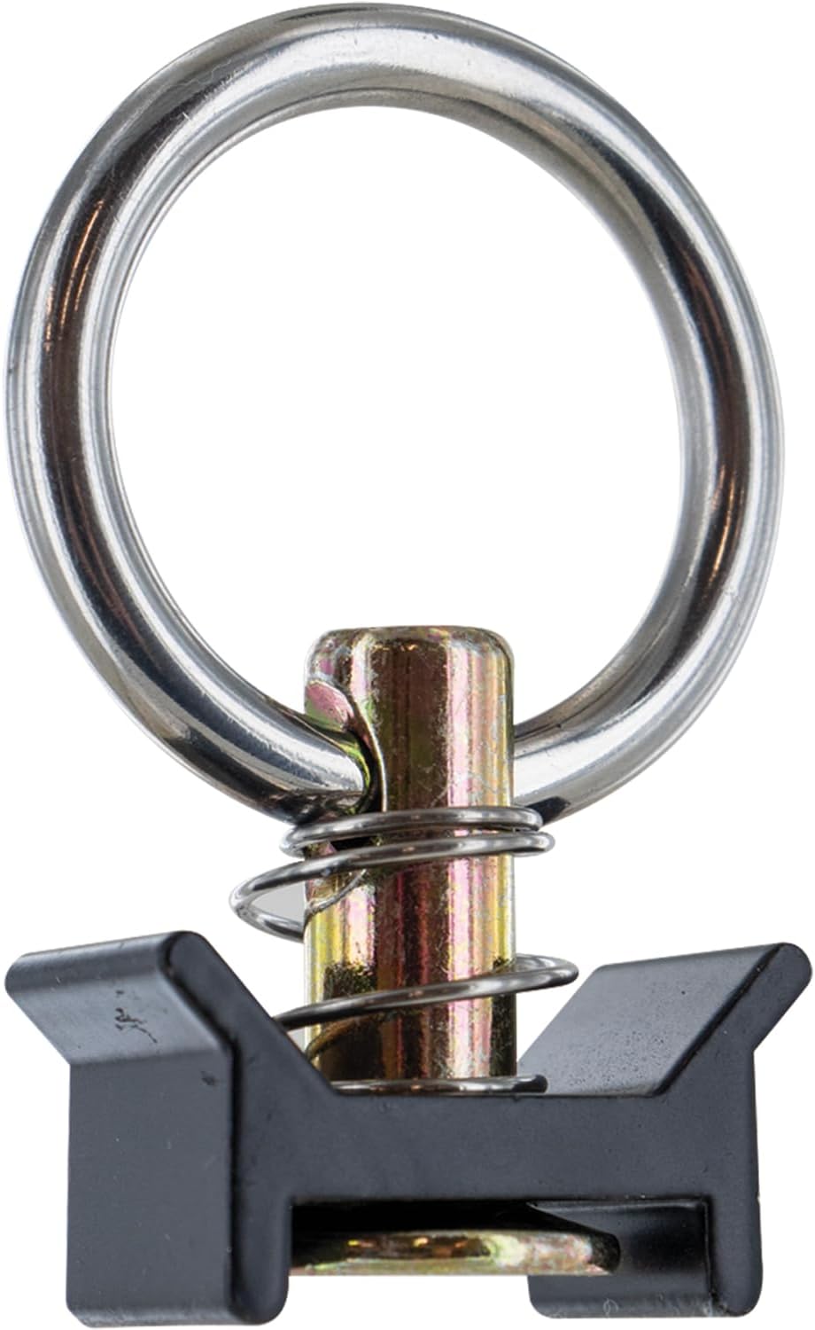 Image 1 of best L track stud fitting