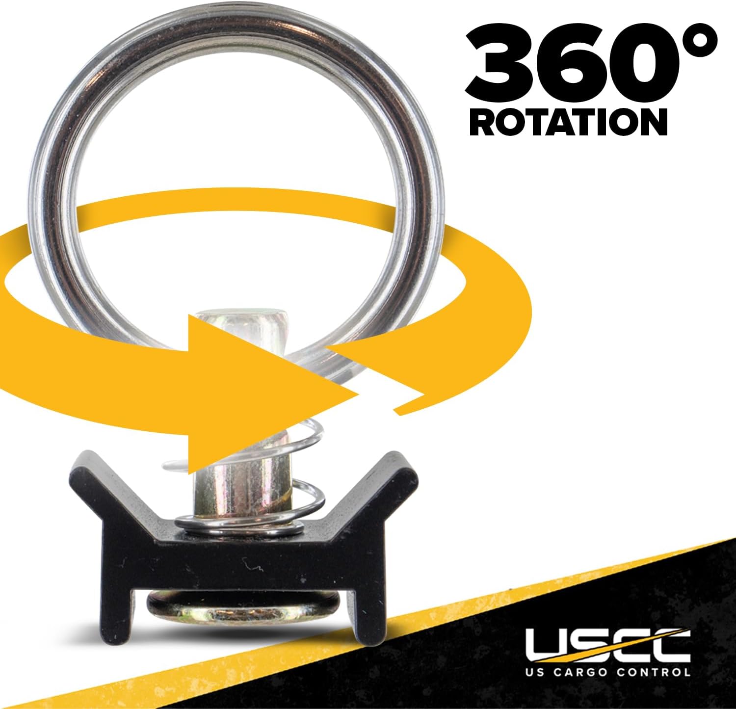 Best L Track Stud Fitting: Unbiased Hands-On Test & Verdict 4 best L track stud fitting,L track stud fitting worth buying,L track fitting pros cons,US Cargo Control L track fitting honest,best tie down anchor for truck,L track vs standard anchor performance testing and real-world results