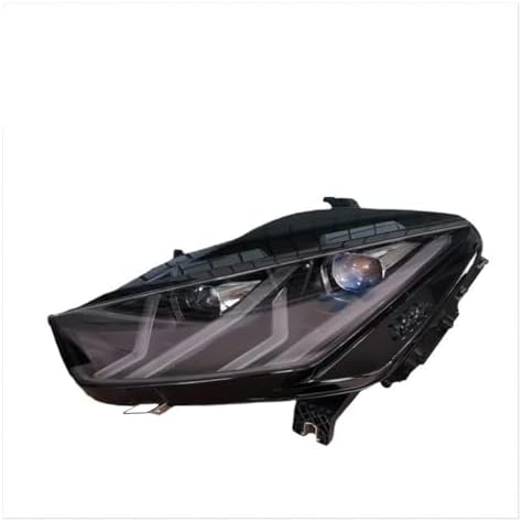 Step-by-step guide for best LED headlights for Lamborghini Huracan,Lamborghini Huracan LED headlights worth buying,Huracan LED headlight upgrade pros cons,should I buy aftermarket LED headlights for Huracan,best white LED headlights for sports cars,CSP chip LED headlights for Lamborghini - complete tutorial