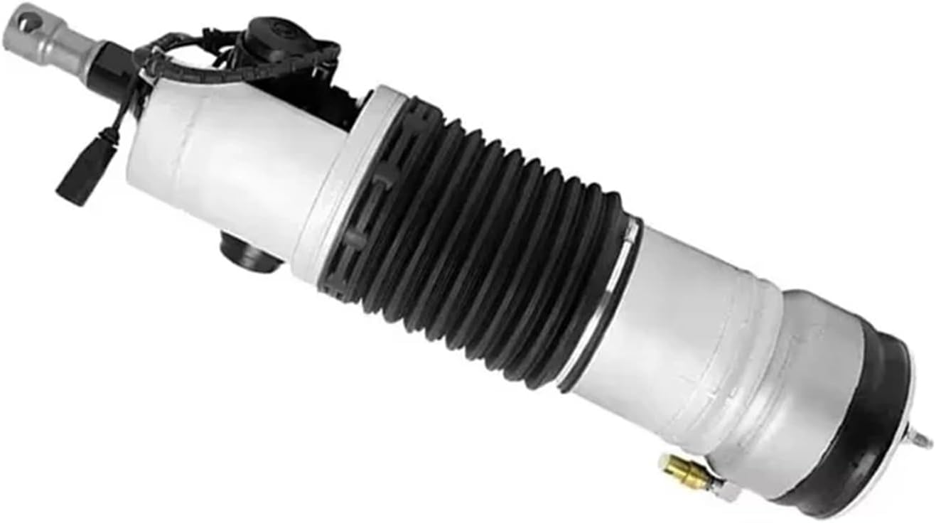 best Rolls-Royce Ghost shock absorber,should I buy Ghost shock absorber,Rolls-Royce Ghost suspension upgrade,Ghost shock absorber pros cons,air suspension strut worth buying,best shock absorber for Ghost 2010-2019 unboxing and complete package contents