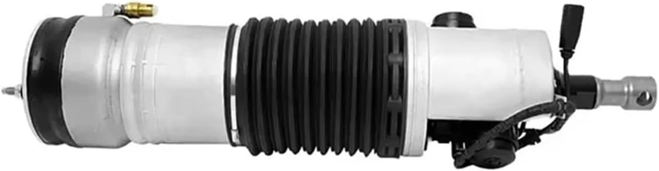 Step-by-step guide for best Rolls-Royce Ghost shock absorber,should I buy Ghost shock absorber,Rolls-Royce Ghost suspension upgrade,Ghost shock absorber pros cons,air suspension strut worth buying,best shock absorber for Ghost 2010-2019 - complete tutorial