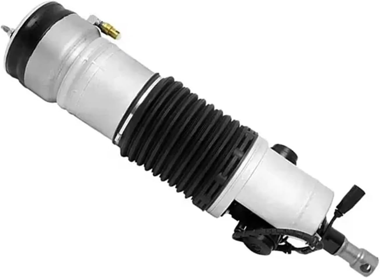 best Rolls-Royce Ghost shock absorber,should I buy Ghost shock absorber,Rolls-Royce Ghost suspension upgrade,Ghost shock absorber pros cons,air suspension strut worth buying,best shock absorber for Ghost 2010-2019 performance testing and real-world results