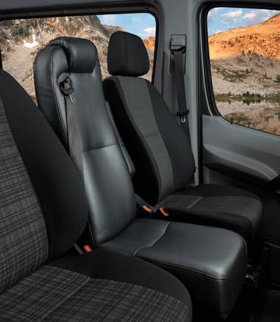 best Sprinter van jump seat,Sprinter jump seat worth buying,Sprinter van jump seat pros cons,best jump seat for Sprinter van,Sprinter third seat honest opinion,should I buy a Sprinter jump seat unboxing and complete package contents