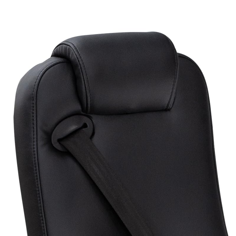 Step-by-step guide for best Sprinter van jump seat,Sprinter jump seat worth buying,Sprinter van jump seat pros cons,best jump seat for Sprinter van,Sprinter third seat honest opinion,should I buy a Sprinter jump seat - complete tutorial