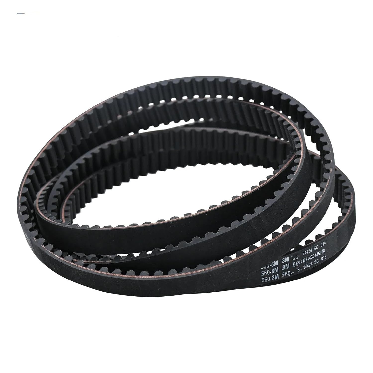 best Sur-Ron drive belt,Sur-Ron 8M 560 belt worth buying,Sur-Ron transmission belt pros cons,Sur-Ron drive belt vs alternatives,best drive belt for Sur-Ron Light Bee,should I buy a Sur-Ron replacement belt unboxing and complete package contents