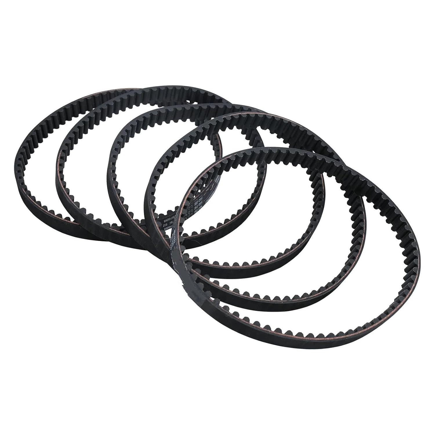 best Sur-Ron drive belt,Sur-Ron 8M 560 belt worth buying,Sur-Ron transmission belt pros cons,Sur-Ron drive belt vs alternatives,best drive belt for Sur-Ron Light Bee,should I buy a Sur-Ron replacement belt performance testing and real-world results