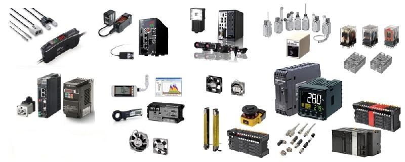 Best TE Connectivity BHR349 Relay: Complete Expert Analysis & Verdict 4 best TE Connectivity BHR349 relay,TE Connectivity BHR349 worth buying,BHR349 relay pros cons,TE Connectivity BHR349 vs alternatives,should I buy BHR349 relay,best automotive relay for heavy duty performance testing and real-world results