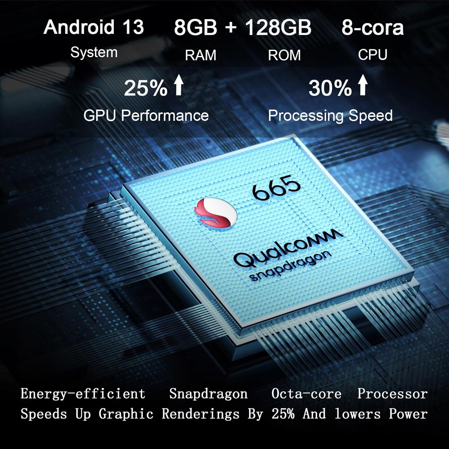 Best Tesla Style Head Unit for Dodge RAM: Our Expert Hands-On Analysis 3 Step-by-step guide for best Tesla style head unit for Dodge RAM,Tesla style head unit worth buying,Tesla screen for Dodge RAM pros cons,should I buy a Tesla style head unit,Dodge RAM Tesla screen upgrade,best Android head unit for truck - complete tutorial