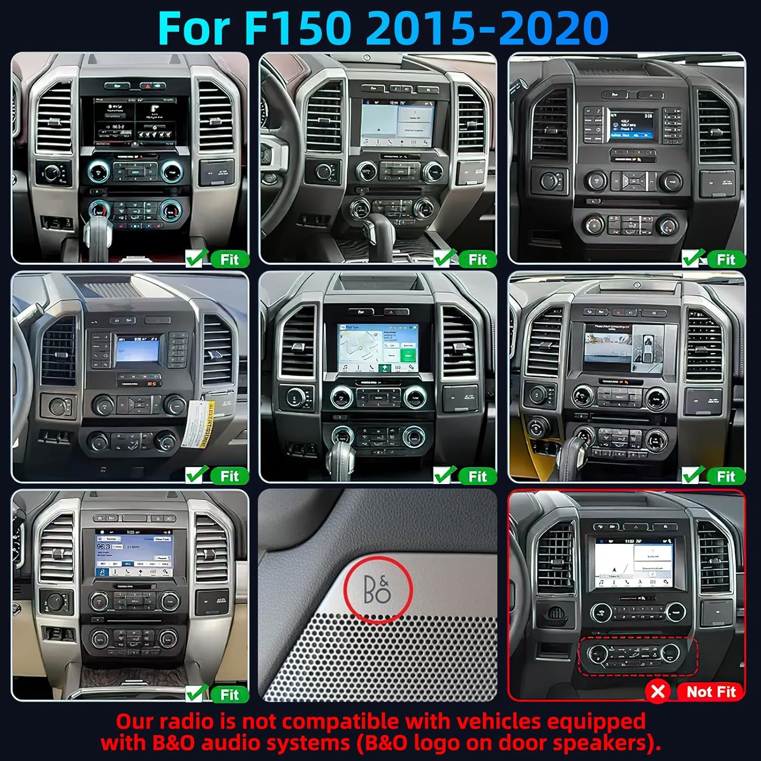 best Tesla style head unit for Ford F150,Tesla style head unit worth buying,Ford F150 head unit upgrade,Tesla screen for F150 pros cons,Jerqry head unit honest opinion,should I buy a Tesla style head unit unboxing and complete package contents
