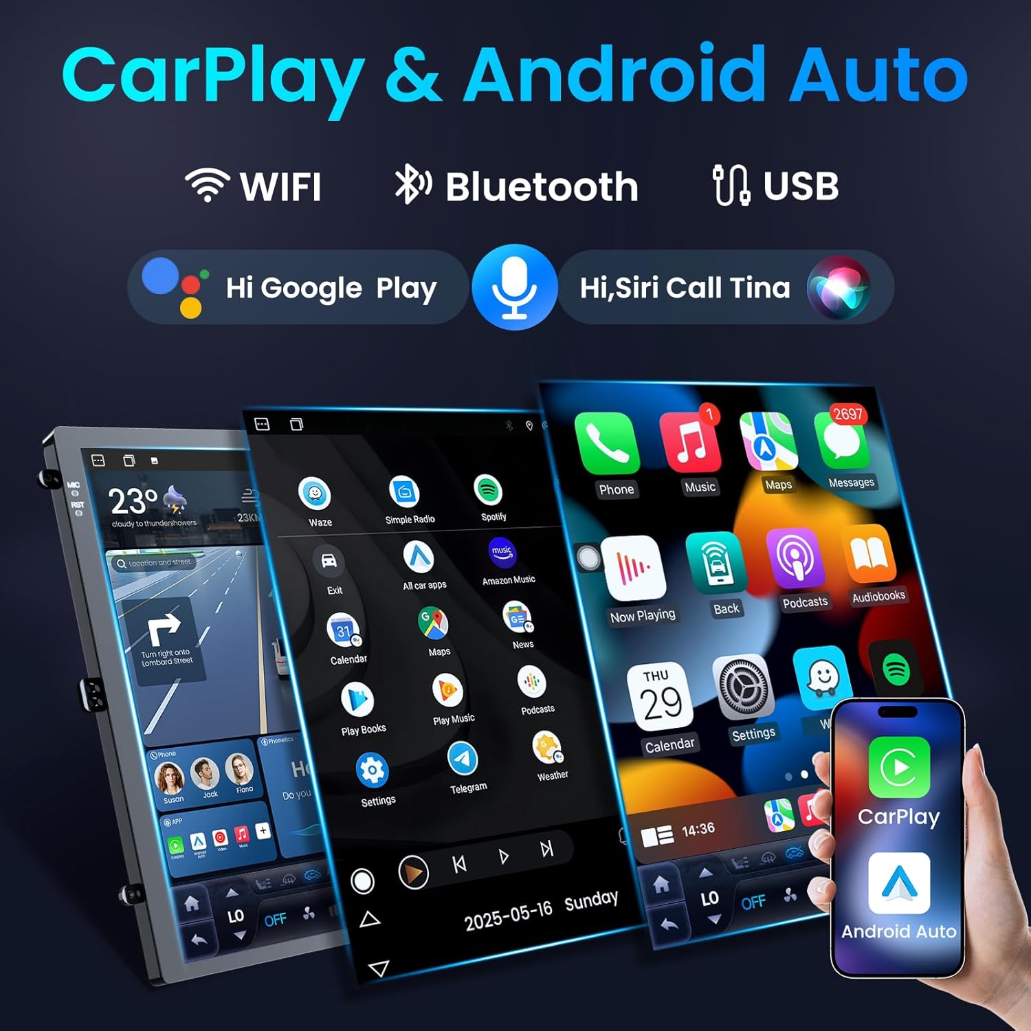 Step-by-step guide for best Tesla style head unit for Ford F150,Tesla style head unit worth buying,Ford F150 head unit upgrade,Tesla screen for F150 pros cons,Jerqry head unit honest opinion,should I buy a Tesla style head unit - complete tutorial