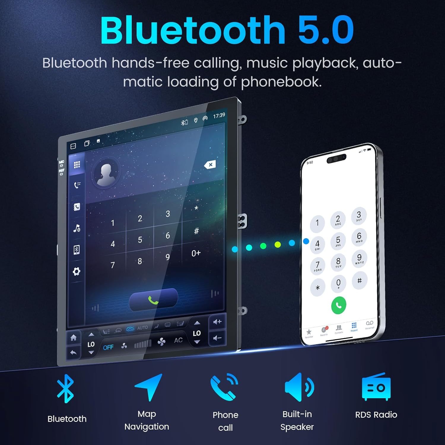 best Tesla style head unit for Ford F150,Tesla style head unit worth buying,Ford F150 head unit upgrade,Tesla screen for F150 pros cons,Jerqry head unit honest opinion,should I buy a Tesla style head unit performance testing and real-world results