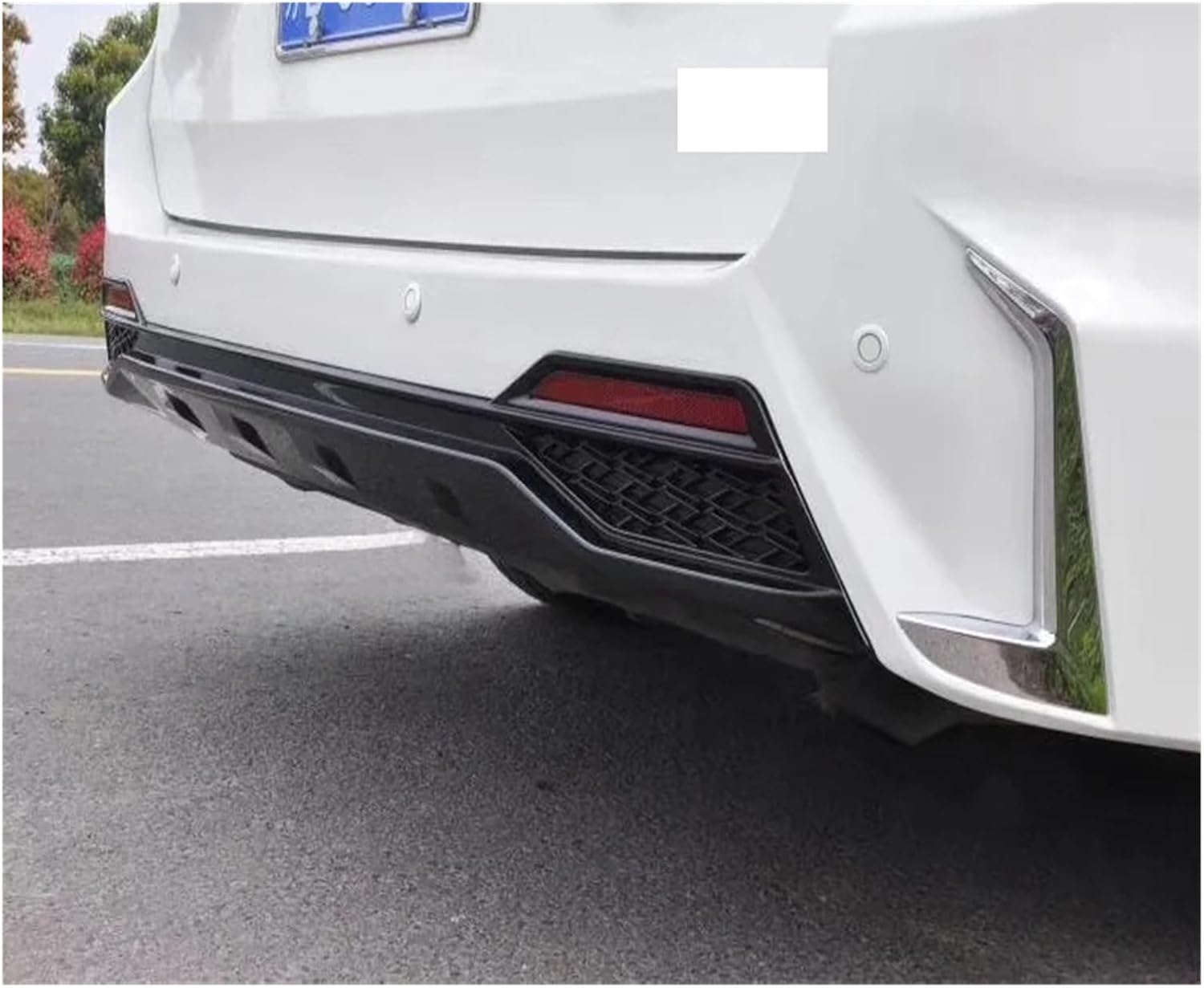 best Toyota Sienna bumper protector,Toyota Sienna bumper guard worth it,Sienna bumper trim pros cons,buy Sienna front bumper cover,best bumper protector for Sienna,Sienna bumper upgrade honest performance testing and real-world results