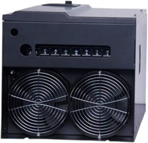 Image 1 of best VFD for water pump