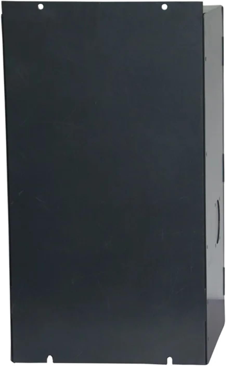 best VFD for water pump,VFD for water pump worth it,VFD water pump driver pros cons,should I buy a VFD for my pump,best variable frequency drive for car wash,VFD vs pump controller unboxing and complete package contents