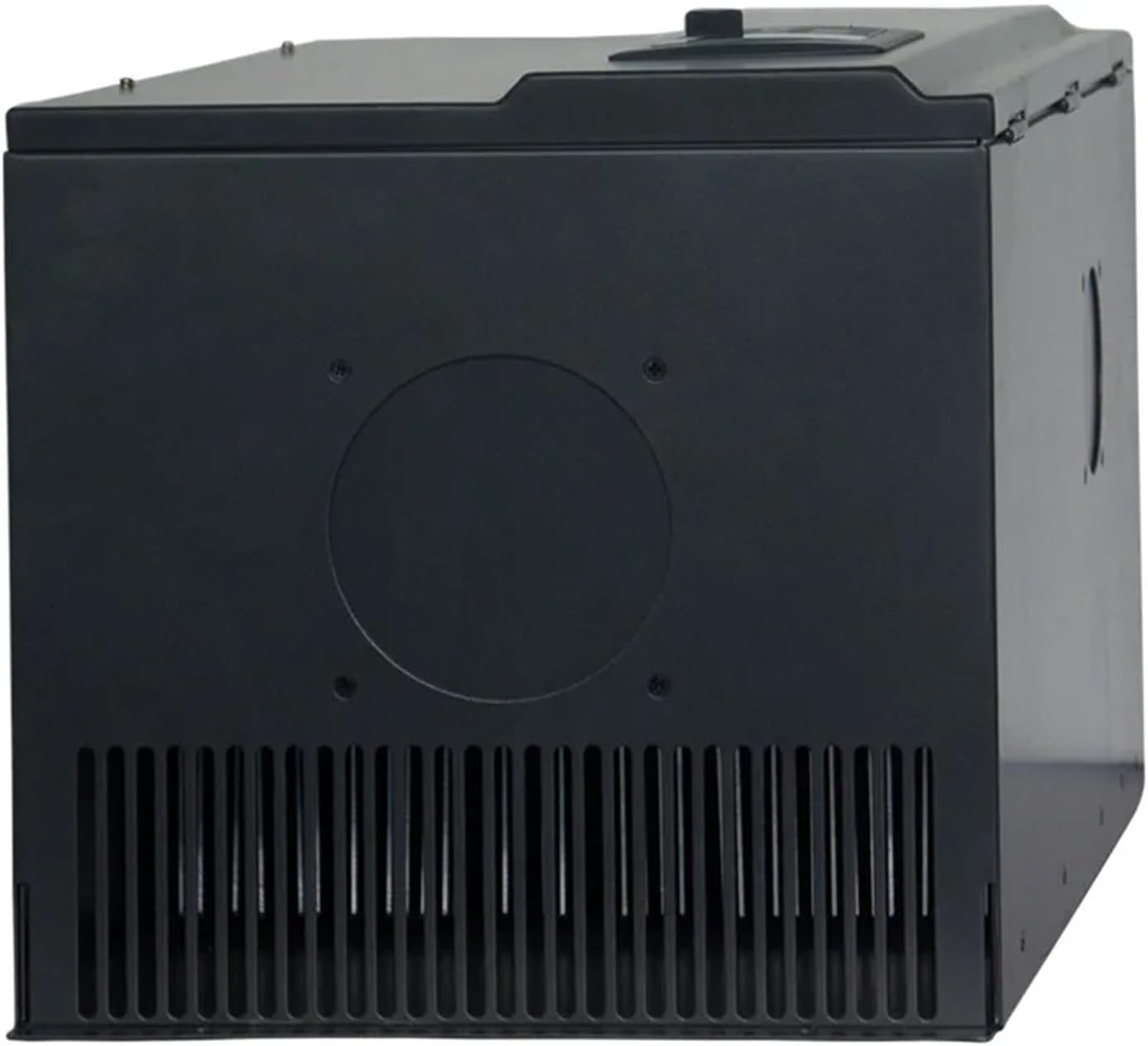 Step-by-step guide for best VFD for water pump,VFD for water pump worth it,VFD water pump driver pros cons,should I buy a VFD for my pump,best variable frequency drive for car wash,VFD vs pump controller - complete tutorial