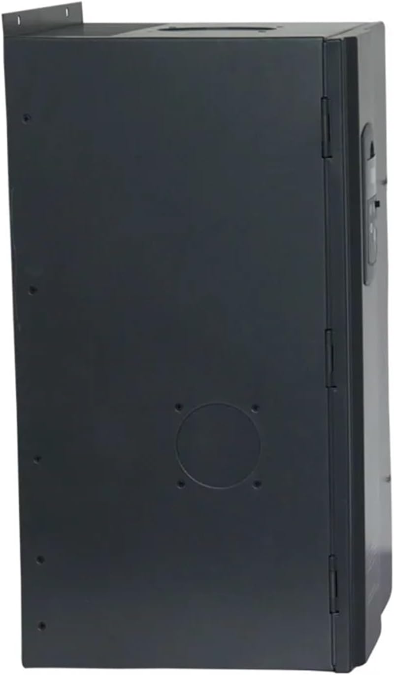 best VFD for water pump,VFD for water pump worth it,VFD water pump driver pros cons,should I buy a VFD for my pump,best variable frequency drive for car wash,VFD vs pump controller performance testing and real-world results