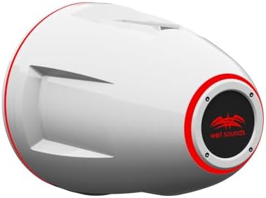 best Wet Sounds REV 10 HD speakers,Wet Sounds REV 10 HD worth buying,REV 10 HD pros and cons,best tower speakers for boat,Wet Sounds REV 10 HD vs alternatives,should I buy REV 10 HD speakers unboxing and complete package contents