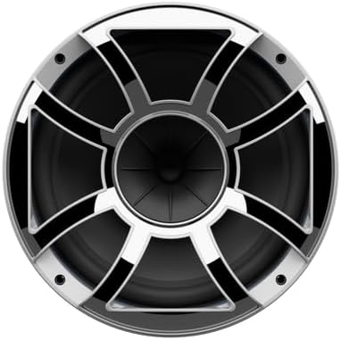 Step-by-step guide for best Wet Sounds REV 10 HD speakers,Wet Sounds REV 10 HD worth buying,REV 10 HD pros and cons,best tower speakers for boat,Wet Sounds REV 10 HD vs alternatives,should I buy REV 10 HD speakers - complete tutorial