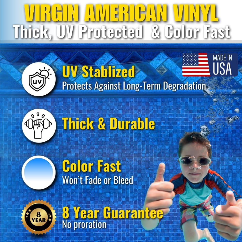 best above ground pool package,above ground pool worth buying,best saltwater pool for backyard,Freetime Fun pool pros cons,should I buy a Cool Pool,above ground pool package vs alternatives performance testing and real-world results