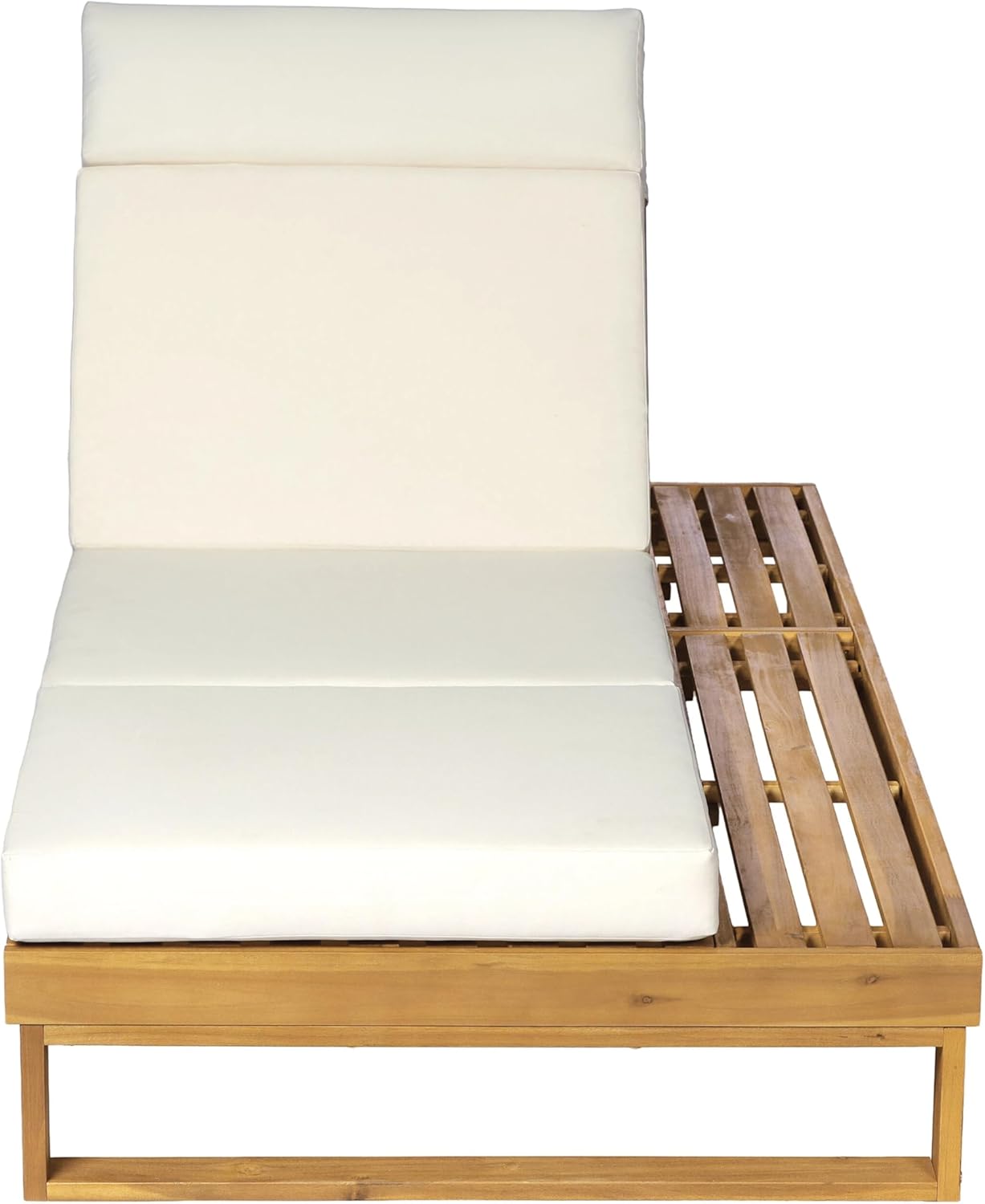 Step-by-step guide for best acacia wood chaise lounge,acacia wood chaise lounge pros cons,should I buy a wooden chaise lounge,acacia vs teak outdoor chaise,best outdoor chaise lounge for poolside,acacia wood lounge chair worth buying - complete tutorial