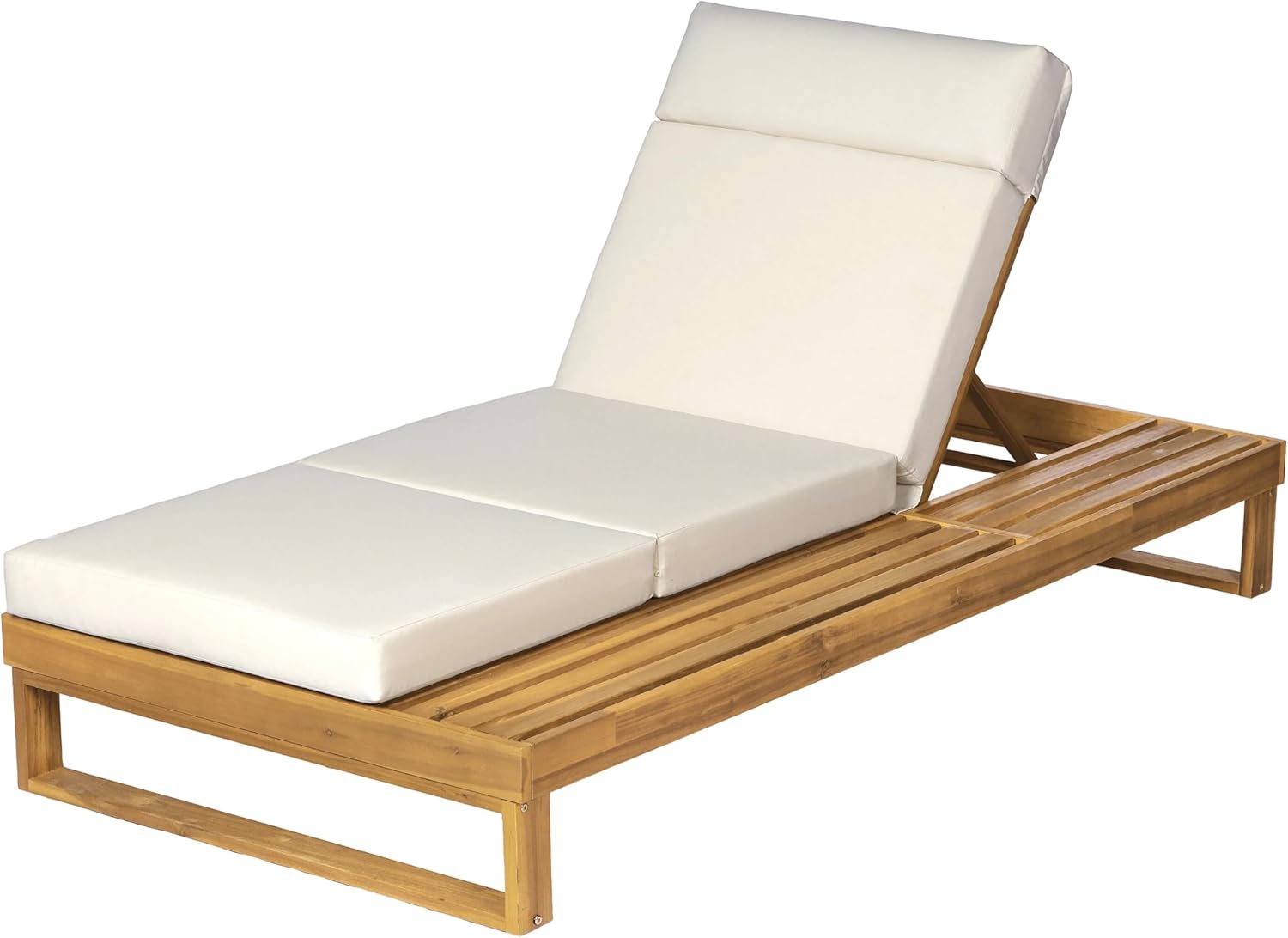 best acacia wood chaise lounge,acacia wood chaise lounge pros cons,should I buy a wooden chaise lounge,acacia vs teak outdoor chaise,best outdoor chaise lounge for poolside,acacia wood lounge chair worth buying performance testing and real-world results
