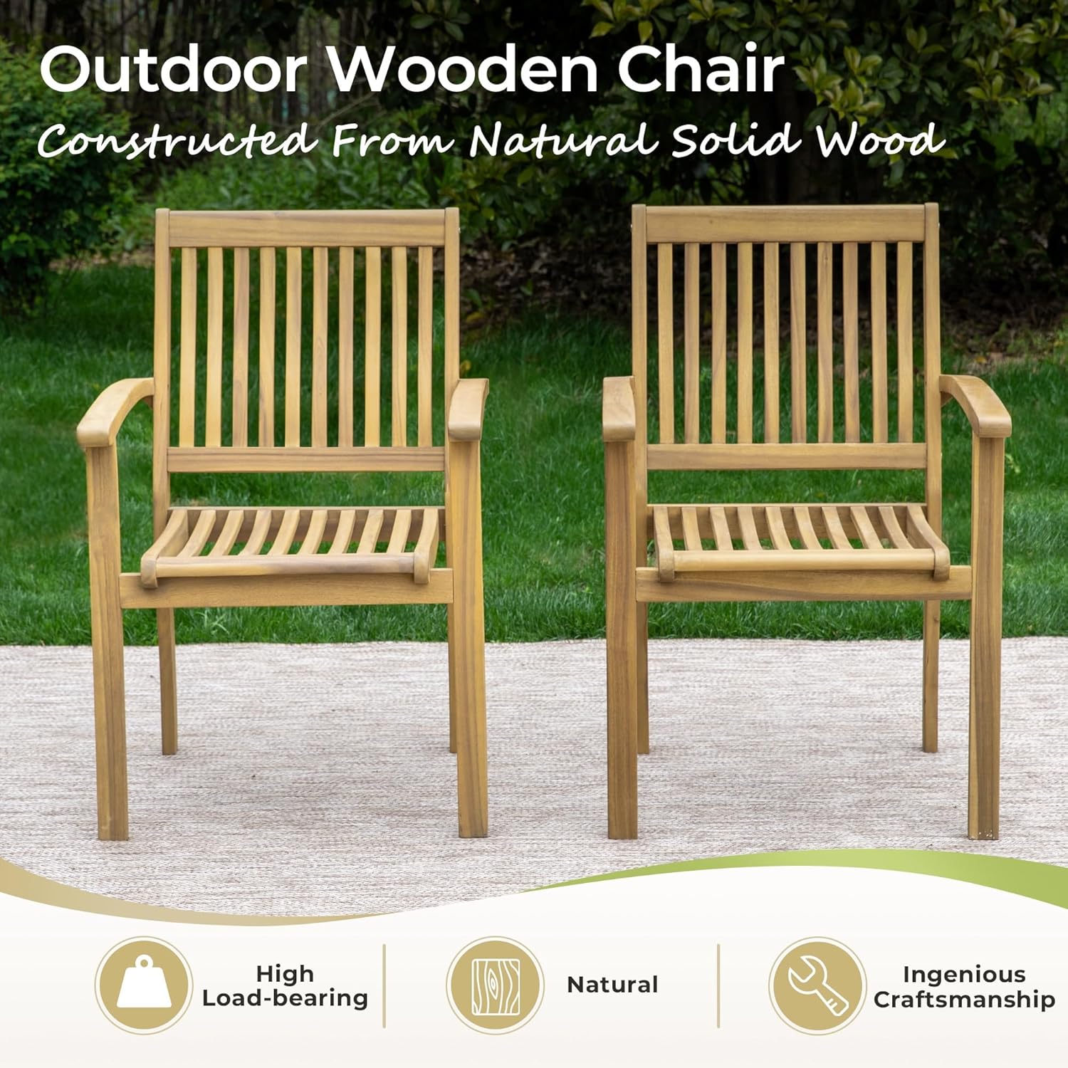 best acacia wood outdoor dining set,should I buy acacia wood dining set,acacia wood vs teak outdoor furniture,acacia wood dining set pros cons,best patio dining set for backyard,acacia wood furniture worth buying performance testing and real-world results