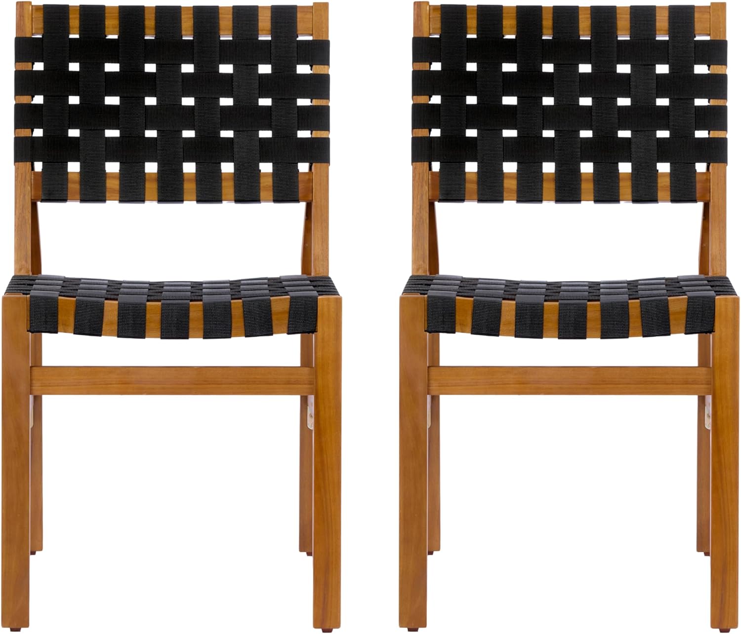 best acacia wood patio dining set,should I buy acacia wood patio set,acacia vs teak outdoor dining set pros cons,acacia wood patio set worth buying,best outdoor dining set for 6,acacia wood dining set for garden performance testing and real-world results