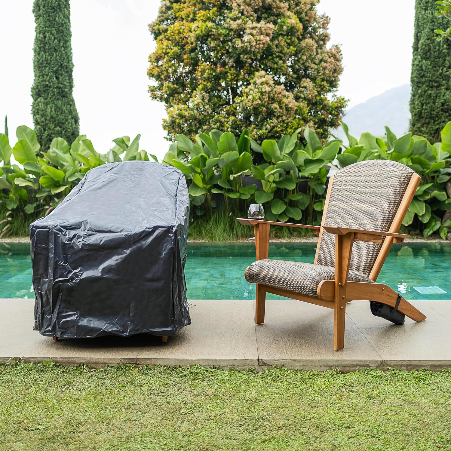Step-by-step guide for best adirondack chair set for patio,adindack chair set with side table,should I buy adirondack conversation set,adironack chair set pros and cons,teak adirdack chair set worth buying,outdoor seating set for fire pit - complete tutorial