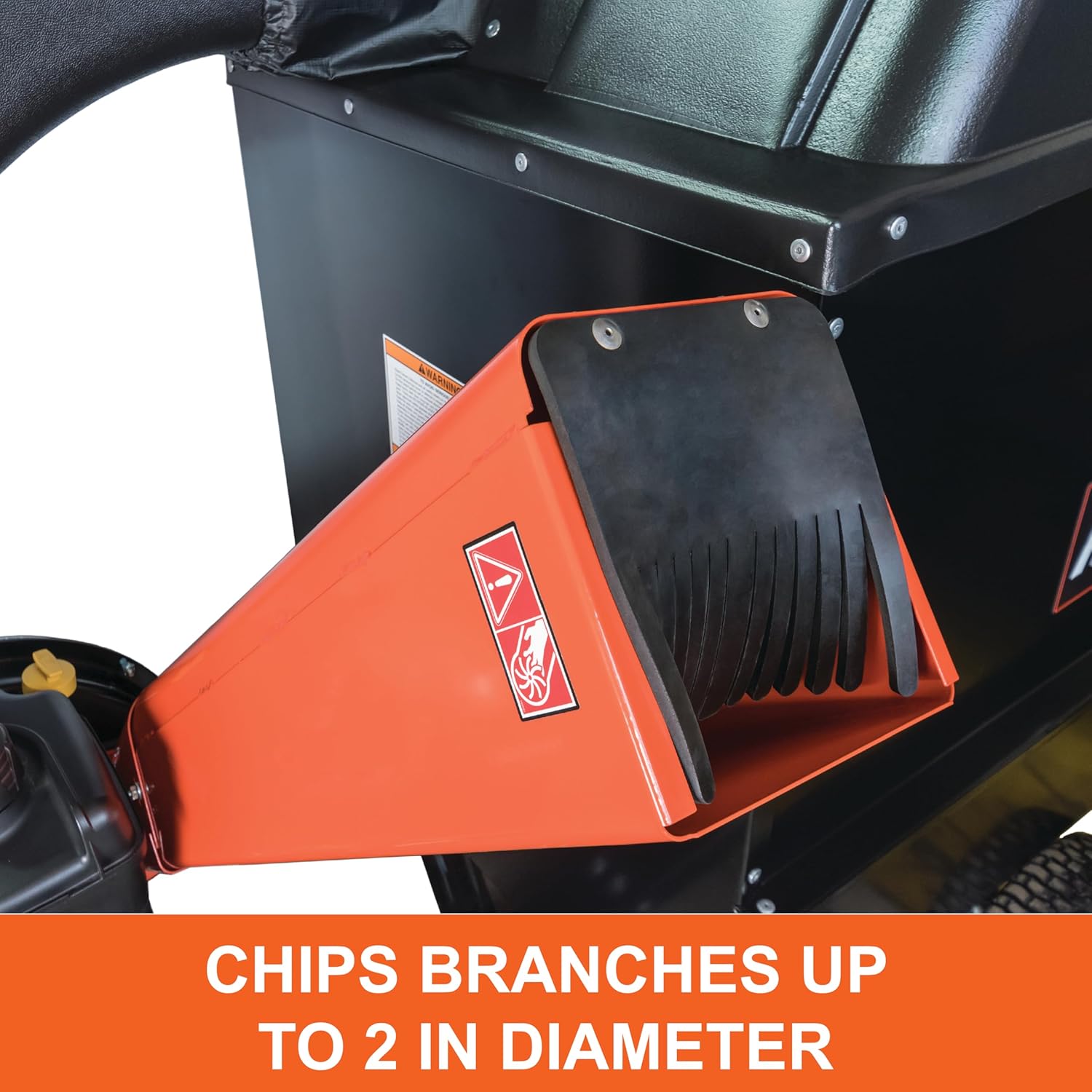 best agri fab chip n vac,agri fab 45-0632 honest opinion,chipper vacuum for riding mower,agri fab chip n vac pros cons,best leaf collection system for tractor,should i buy agri fab chip n vac unboxing and complete package contents