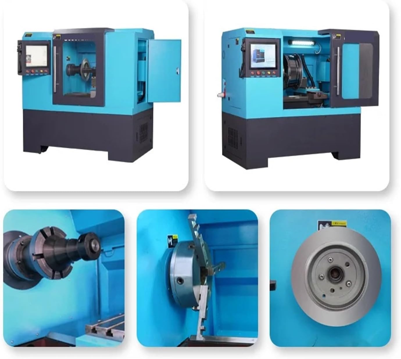 Best Alloy Wheel Repair Machine: Our Expert Hands-On Experience 2 best alloy wheel repair machine,should I buy alloy wheel repair machine,alloy wheel lathe machine pros cons,alloy wheel repair machine worth buying,best wheel repair lathe for cars,HLOMAUD alloy wheel machine honest unboxing and complete package contents